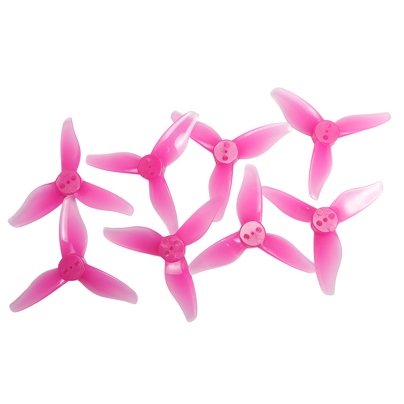 NEW 4Pairs/8pcs Gemfan Hurrica - đánh giá và giá Fpv Drone Motor